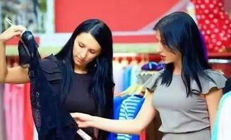 娱乐吃瓜酱衣服图片,揭秘娱乐界明星们的潮流衣橱