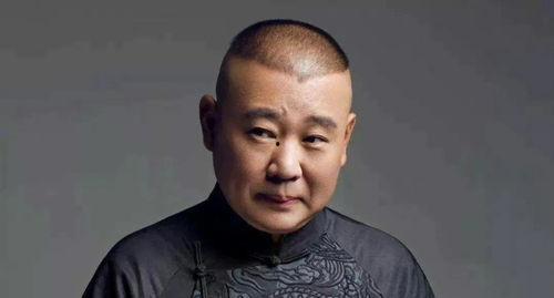 娱乐圈老瓜新吃,老瓜新吃，揭秘明星幕后故事