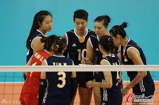 娱乐吃瓜酱亚运会,娱乐吃瓜酱带你领略赛场内外精彩瞬间