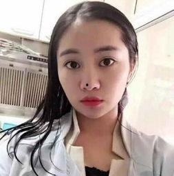 吃瓜娱乐张杨编辑,揭秘娱乐圈背后的“吃瓜”故事