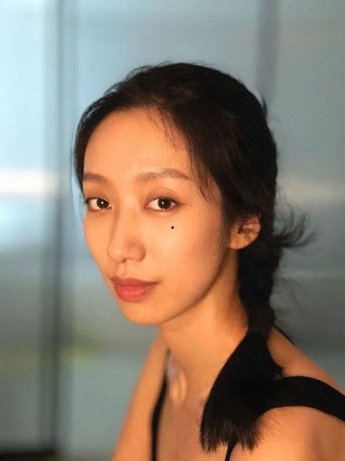 娱乐吃瓜酱网友自制,吃瓜酱网友自制盘点，明星幕后故事大公开！