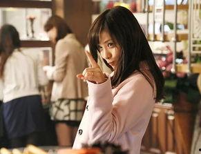 娱乐吃瓜酱天监