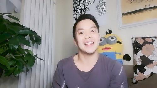 娱乐圈吃真瓜的明星是谁,揭秘那些吃真瓜的明星