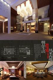 漳州星辉娱乐会所吃瓜,揭秘吃瓜群众的狂欢现场