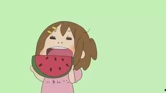 娱乐吃瓜酱喂西瓜小说,娱乐吃瓜酱的西瓜奇遇记