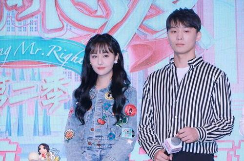 娱乐圈吃瓜直播间有哪些,揭秘明星幕后故事与热点事件