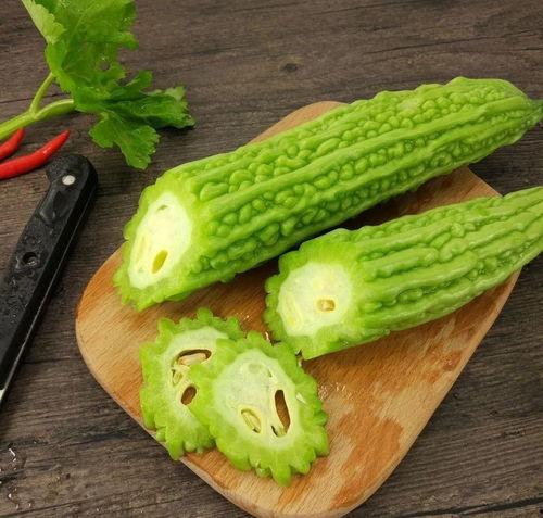 吃娱乐圈瓜应该去哪里