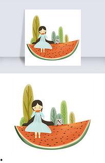 娱乐吃瓜素材怎么找的,吃瓜素材的搜集之道